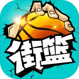 BET体育365投注官网下载