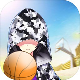c5vip彩票官网
