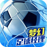 博业体育app官方下载入口