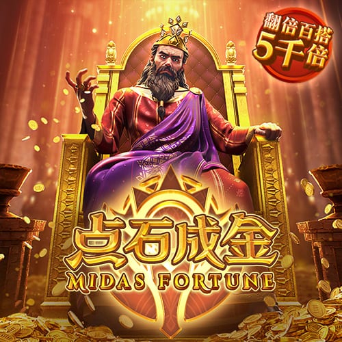 泛亚·电竞综合app平台