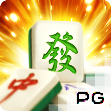 合乐hi888手机版