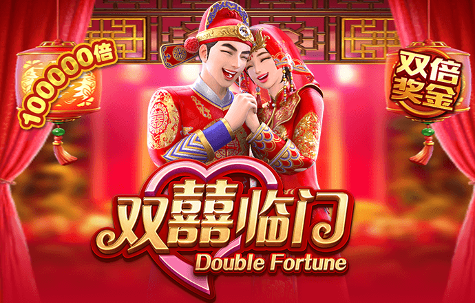 cq9电子跳高高app下载