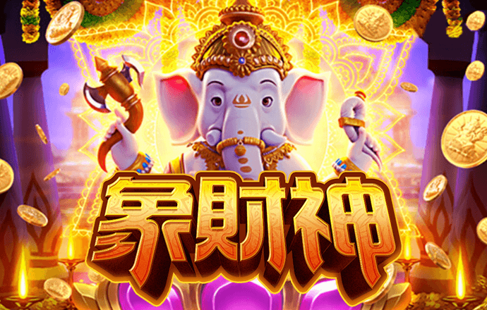 亿兆体育官方入口