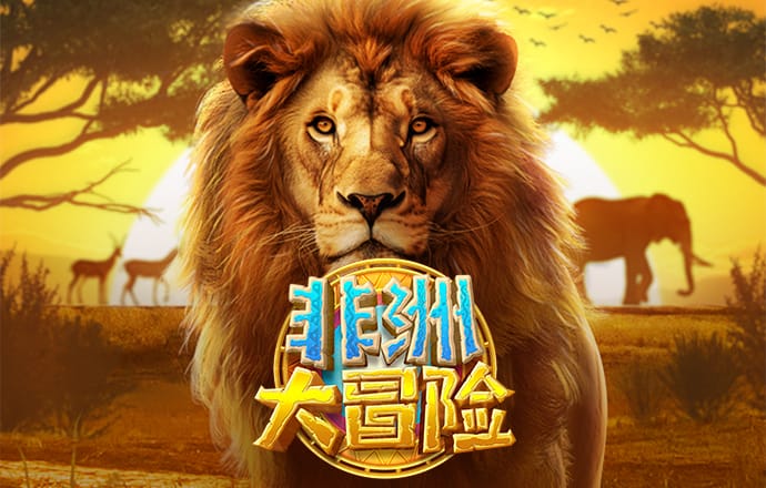 澳门跑狗正版跑狗论坛
