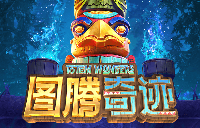 im体育app下载官方网站