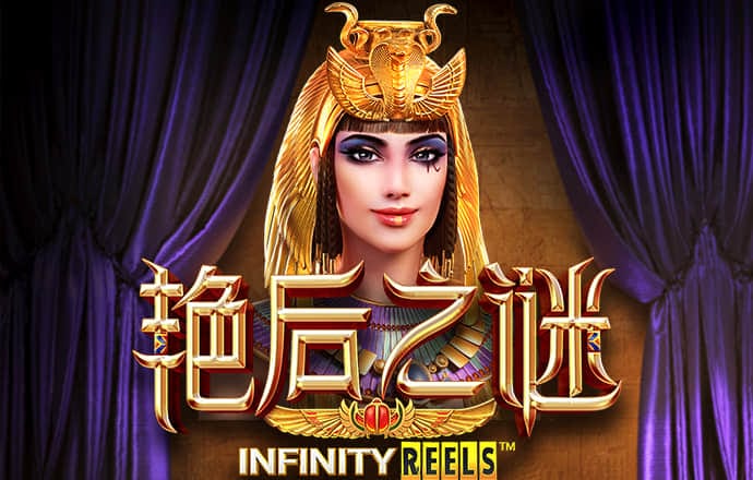 澳洲幸运10开奖软件最新版