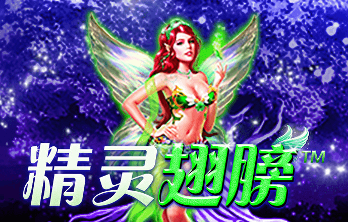 b体育官方app登录入口