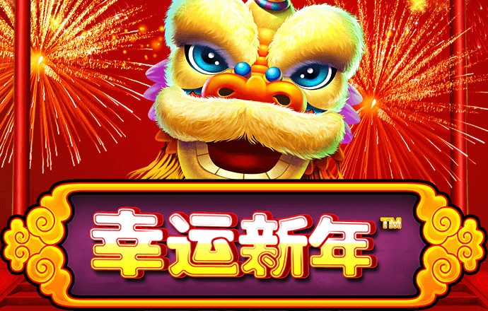 博鱼综合体育app