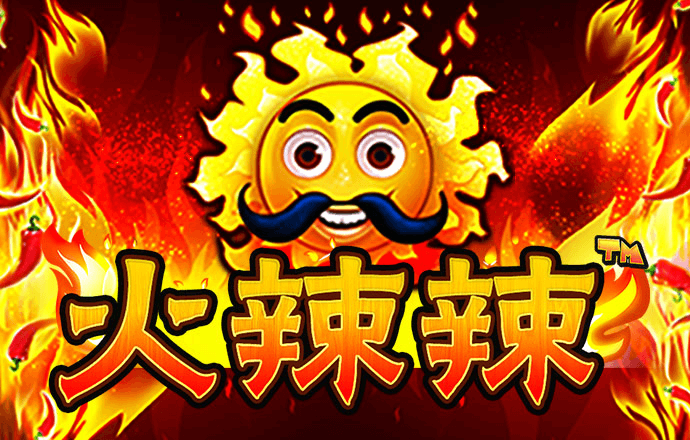 特邀注册短信彩金领取37