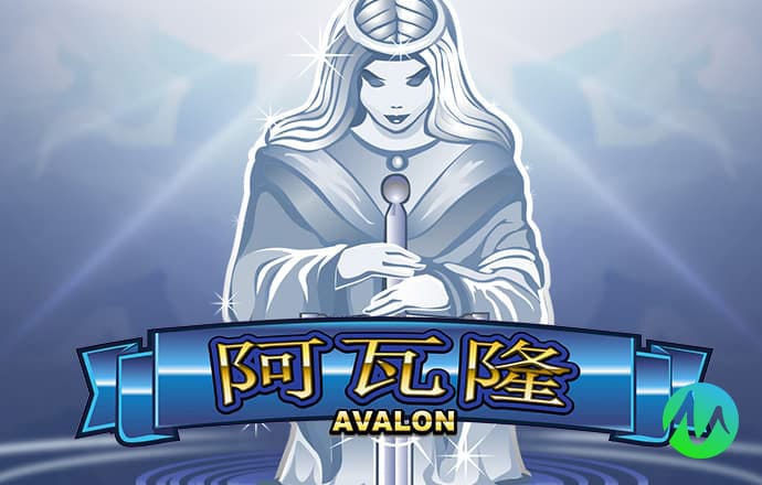 小金体育app官网下载