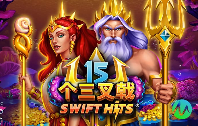 B—sports旧版下载