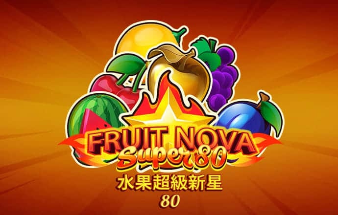9体育平台