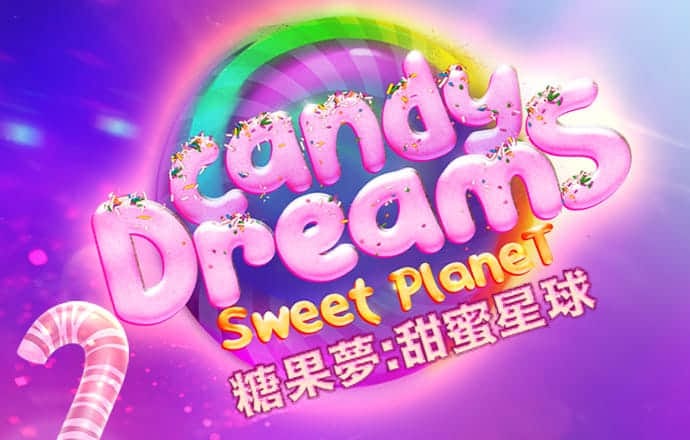 必博体育官网首页网址