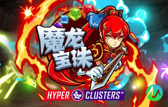 9博体育官网登录