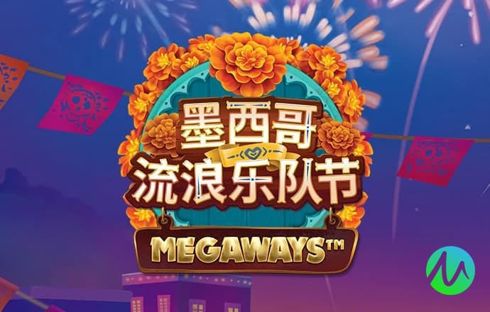 中欧体育app全站