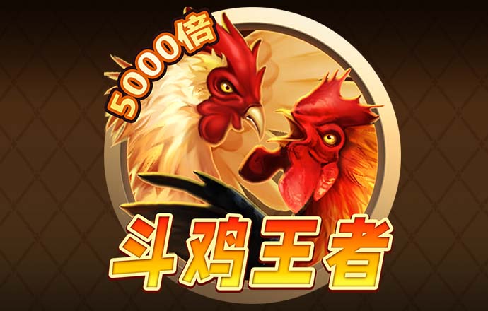 欧亿体育官网在线入口